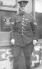 Filename=BOLTON_BOROUGH_POLICE-PS_21_HOWARTH_-001.jpg
Filesize=857KiB
Dimensions=2039x3254
Date added=Jul 06, 2016 BOLTON_BOROUGH_POLICE-PS_21_HOWARTH_-001.jpg