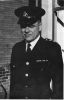 Filename=BOURNEMOUTH_POLICE_INSPECTOR_-001.jpg
Filesize=1331KiB
Dimensions=2629x4055
Date added=Aug 16, 2015 BOURNEMOUTH_POLICE_INSPECTOR_-001.jpg