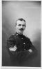 BRADFORD_CITY_POLICE_Sgt_-004.jpg