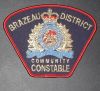 Filename=BRAZEAU_DISTRICT_COMMUNITY_CST_.jpg
Filesize=75KiB
Dimensions=474x436
Date added=Apr 10, 2009 BRAZEAU_DISTRICT_COMMUNITY_CST_.jpg
