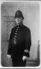 BRISTOL_CONSTABULARY,_PC_81.jpg