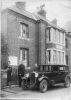 Filename=CAERNARVONSHIRE_CONSTABULARY-PC_THOMAS_AT_LLANBEDROG_-002~0.jpg
Filesize=1777KiB
Dimensions=2369x3294
Date added=Apr 18, 2016 CAERNARVONSHIRE_CONSTABULARY-PC_THOMAS_AT_LLANBEDROG_-002~0.jpg