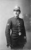 Filename=CAERNARVONSHIRE_CONSTABULARY_PC_34_FRANK_PRESTON_-001.jpg
Filesize=993KiB
Dimensions=2039x3214
Date added=Apr 01, 2015 CAERNARVONSHIRE_CONSTABULARY_PC_34_FRANK_PRESTON_-001.jpg