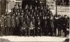 CALGARY_POLICE_1914_(P_C_).jpg