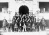 Filename=CALGARY_POLICE_FORCE,_1930.jpg
Filesize=1344KiB
Dimensions=3570x2562
Date added=Feb 25, 2008 CALGARY_POLICE_FORCE,_1930.jpg