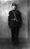 CALGARY_POLICE_SGT__CIRCA_1920.jpg