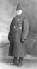 CALGARY_POLICE_WINTER_UNIFORM,_CIRCA_1920(B).jpg