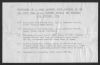 Filename=CAMBRIDGESHIRE_CONSTABULARY_FATAL_RTA_1959_-002.jpg
Filesize=88KiB
Dimensions=1024x671
Date added=Nov 30, 2013 CAMBRIDGESHIRE_CONSTABULARY_FATAL_RTA_1959_-002.jpg