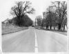 Filename=CAMBRIDGESHIRE_CONSTABULARY_FATAL_RTA_1959_-004.jpg
Filesize=123KiB
Dimensions=984x768
Date added=Nov 30, 2013 CAMBRIDGESHIRE_CONSTABULARY_FATAL_RTA_1959_-004.jpg