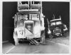 Filename=CAMBRIDGESHIRE_CONSTABULARY_FATAL_RTA_1959_-005.jpg
Filesize=103KiB
Dimensions=984x768
Date added=Nov 30, 2013 CAMBRIDGESHIRE_CONSTABULARY_FATAL_RTA_1959_-005.jpg