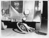 Filename=CAMBRIDGESHIRE_CONSTABULARY_FATAL_RTA_1959_-006.jpg
Filesize=107KiB
Dimensions=984x768
Date added=Nov 30, 2013 CAMBRIDGESHIRE_CONSTABULARY_FATAL_RTA_1959_-006.jpg