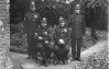 CAMBRIDGESHIRE_CONSTABULARY_TRUMPINGTON_Circa_1920_-001.jpg