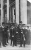 Filename=CAMBRIDGE_CITY_POLICE,_PC_54_-001.jpg
Filesize=1356KiB
Dimensions=2060x3244
Date added=May 28, 2012 CAMBRIDGE_CITY_POLICE,_PC_54_-001.jpg