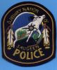 Filename=CANADA_OJIBWAY_NATION_POLICE.jpg
Filesize=522KiB
Dimensions=1317x1596
Date added=May 03, 2009 CANADA_OJIBWAY_NATION_POLICE.jpg
