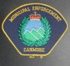 CANMORE_(BYE-LAW_ENFORCEMENT).jpg