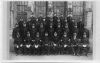 CANTERBURY_CITY_POLICE_Circa_1925_-001.jpg