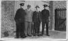 Filename=CANTERBURY_SPECIAL_CONSTABULARY_PC_67_002.jpg
Filesize=1993KiB
Dimensions=2524x1517
Date added=Feb 12, 2013 CANTERBURY_SPECIAL_CONSTABULARY_PC_67_002.jpg