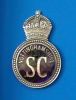 CAP_BADGE-NOTTINGHAMSHIRE_S-C.jpg