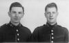 Filename=CARMARTHENSHIRE_CONSTABULARY_PCs_45C_102C_-001.jpg
Filesize=715KiB
Dimensions=3210x2012
Date added=Mar 02, 2016 CARMARTHENSHIRE_CONSTABULARY_PCs_45C_102C_-001.jpg