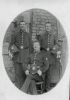 CHESHIRE_CONSTABULARY_GROUP_-002-A.jpg