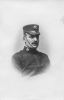 CHESHIRE_CONSTABULARY_OFFICER,_CIRCA_1925_-001.jpg