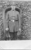 Filename=CHESHIRE_CONSTABULARY_PC_CHARLES_EDWARD_DUTTON_-002.jpg
Filesize=838KiB
Dimensions=2069x3244
Date added=Jan 22, 2016 CHESHIRE_CONSTABULARY_PC_CHARLES_EDWARD_DUTTON_-002.jpg