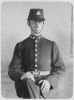 CHESTER_CONSTABULARY,_PC_17.jpg