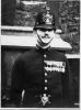 Filename=CITY_OF_LONDON_POLICE_PC_103_-001.jpg
Filesize=1793KiB
Dimensions=2859x3855
Date added=Nov 28, 2016 CITY_OF_LONDON_POLICE_PC_103_-001.jpg
