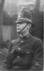 CITY_OF_LONDON_POLICE_PC_290C_-001.jpg