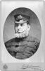 Filename=CITY_OF_LONDON_POLICE_SENIOR_OFFICER_-MARGATE_PHOTO_-002.jpg
Filesize=1485KiB
Dimensions=2509x3875
Date added=Jul 24, 2014 CITY_OF_LONDON_POLICE_SENIOR_OFFICER_-MARGATE_PHOTO_-002.jpg