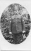 CITY_OF_LONDON_POLICE_Sgt_21B.jpg