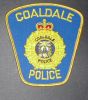 COALDALE_POLICE_(AB).jpg