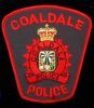 COALDALE_POLICE_(SUBDUED_SWAT).jpg