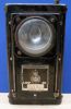 COLLECTION,_ISLE_OF_ELY_CONSTABULARY_LANTERN_009.jpg
