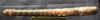Filename=COLLECTION_LINCOLN_POLICE,_GENERAL_STRIKE_TRUNCHON.jpg
Filesize=65KiB
Dimensions=1384x280
Date added=May 25, 2009 COLLECTION_LINCOLN_POLICE,_GENERAL_STRIKE_TRUNCHON.jpg