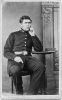 CORNWALL_CONSTABULARY,_PC_106_(VICTORIAN)_-001.jpg