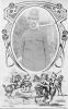 CORNWALL_CONSTABULARY,_Sgt_-005.jpg