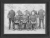 Filename=CORNWALL_CONSTABULARY_GROUP_(1909)_-001.jpg
Filesize=3426KiB
Dimensions=4496x3450
Date added=Sep 05, 2012 CORNWALL_CONSTABULARY_GROUP_(1909)_-001.jpg