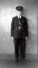 Filename=Calgary_Police_1930.jpg
Filesize=23KiB
Dimensions=554x978
Date added=Feb 25, 2008 Calgary_Police_1930.jpg