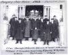 Filename=Calgary_Police_Detectives_1912.jpg
Filesize=156KiB
Dimensions=1050x847
Date added=Jan 05, 2008 Calgary_Police_Detectives_1912.jpg