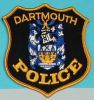 DARTMOUTH_POLICE_(N_S_).jpg