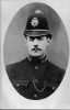 Filename=DERBYSHIRE_CONSTABULARY,_PC102,_VIC_DAY_BADGE.jpg
Filesize=1314KiB
Dimensions=2118x3281
Date added=Mar 30, 2008 DERBYSHIRE_CONSTABULARY,_PC102,_VIC_DAY_BADGE.jpg