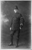 Filename=DERBYSHIRE_CONSTABULARY,_PC192.jpg
Filesize=308KiB
Dimensions=1157x1800
Date added=May 03, 2009 DERBYSHIRE_CONSTABULARY,_PC192.jpg