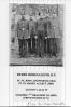 DERBY_BOROUGH_POLICE_Circa_1885_-001.jpg