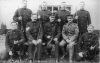 DEVON_CONSTABULARY_C_DIVISION_RIFLE_TEAM_-001~0.jpg