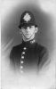 Filename=DEWSBURY_BOROUGH_POLICE_PC_120_-001.jpg
Filesize=651KiB
Dimensions=1950x3064
Date added=Jan 31, 2016 DEWSBURY_BOROUGH_POLICE_PC_120_-001.jpg