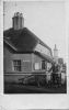 DORSET_COUNTY_CONSTABULARY-LYTCHETT_MINSTER_POLICE_STATION-PC_254_BARNS_-001.jpg