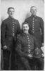 DORSET_COUNTY_CONSTABULARY_PC_S_9-10-12_-001.jpg