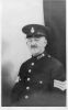 DURHAM_COUNTY_CONSTABULARY,_Sgt__126_.jpg