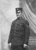 DURHAM_COUNTY_CONSTABULARY_PC_131_-001.jpg